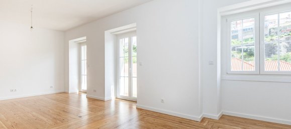 4 Schlafzimmer Wohnung in Lisbon, Portugal, Nr. 117498 2