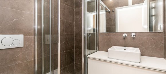 4 Schlafzimmer Wohnung in Lisbon, Portugal, Nr. 117498 19