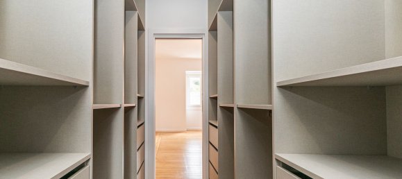 4 Schlafzimmer Wohnung in Lisbon, Portugal, Nr. 117498 14