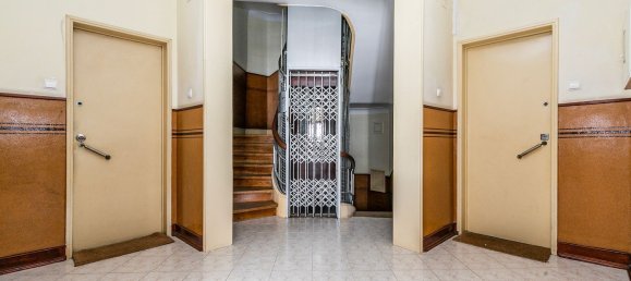 4 Schlafzimmer Wohnung in Lisbon, Portugal, Nr. 117498 32