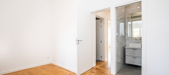 4 Schlafzimmer Wohnung in Lisbon, Portugal, Nr. 117498 6