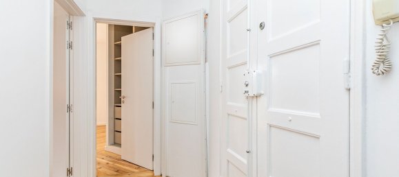 4 Schlafzimmer Wohnung in Lisbon, Portugal, Nr. 117498 18