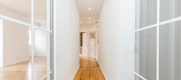 4 Schlafzimmer Wohnung in Lisbon, Portugal, Nr. 117498 24