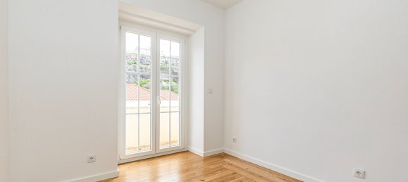 4 Schlafzimmer Wohnung in Lisbon, Portugal, Nr. 117498 16
