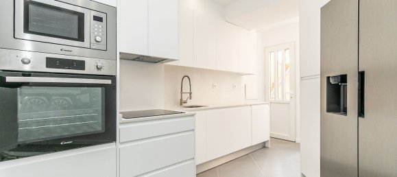 4 Schlafzimmer Wohnung in Lisbon, Portugal, Nr. 117498 26