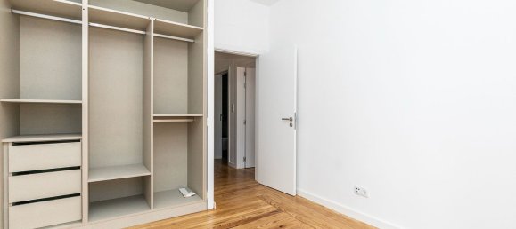 4 Schlafzimmer Wohnung in Lisbon, Portugal, Nr. 117498 17