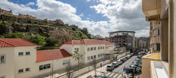 4 Schlafzimmer Wohnung in Lisbon, Portugal, Nr. 117498 31