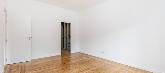 4 Schlafzimmer Wohnung in Lisbon, Portugal, Nr. 117498 10