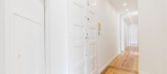 4 Schlafzimmer Wohnung in Lisbon, Portugal, Nr. 117498 22