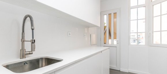 4 Schlafzimmer Wohnung in Lisbon, Portugal, Nr. 117498 28