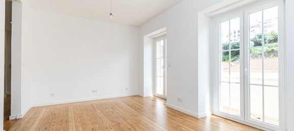 4 Schlafzimmer Wohnung in Lisbon, Portugal, Nr. 117498 3