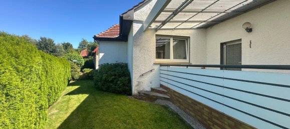 Casa T6 em Herford, Germany N.º 279583 15