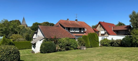 Casa T6 em Herford, Germany N.º 279583 17