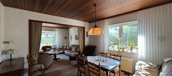 Casa T6 em Herford, Germany N.º 279583 9