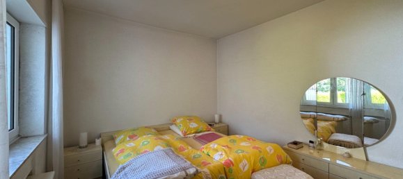 Casa T6 em Herford, Germany N.º 279583 18