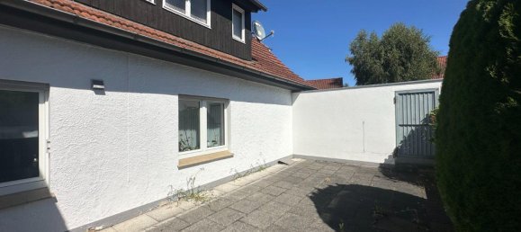 Casa T6 em Herford, Germany N.º 279583 12