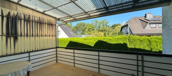 Casa T6 em Herford, Germany N.º 279583 14