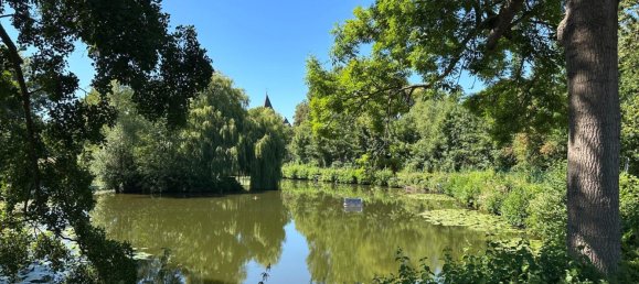 Casa T6 em Herford, Germany N.º 279583 20