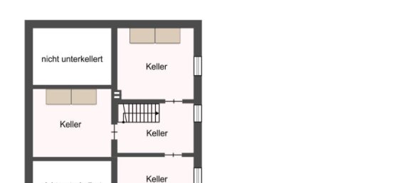 Casa T6 em Herford, Germany N.º 279583 3