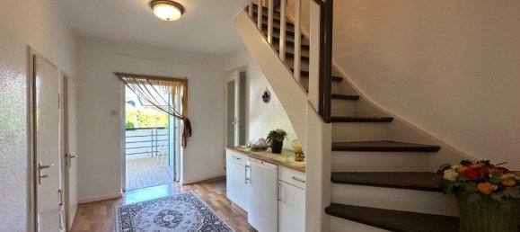 Casa T6 em Herford, Germany N.º 279583 13