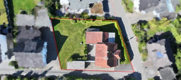 Casa T6 em Herford, Germany N.º 279583 2