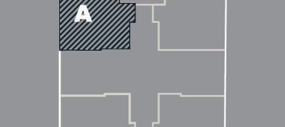 1 Schlafzimmer Wohnung in Valencia, Spanien, Nr. 365655 4