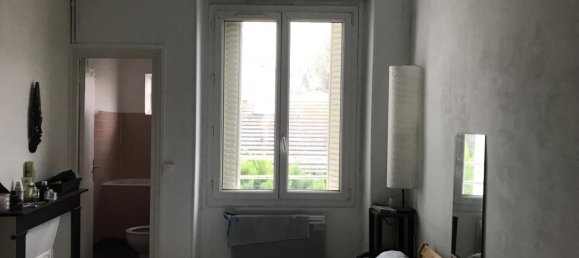 1 bedroom Apartment in Le Pre-Saint-Gervais, France No. 330430 2