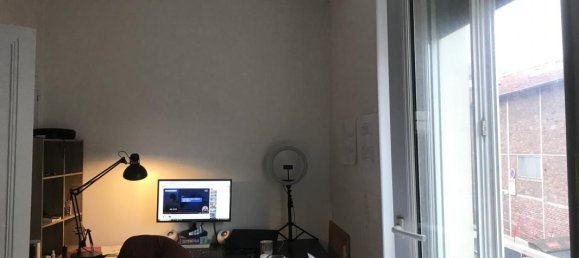 1 bedroom Apartment in Le Pre-Saint-Gervais, France No. 330430 5