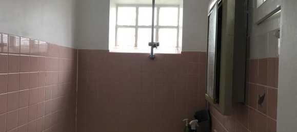 1 bedroom Apartment in Le Pre-Saint-Gervais, France No. 330430 3