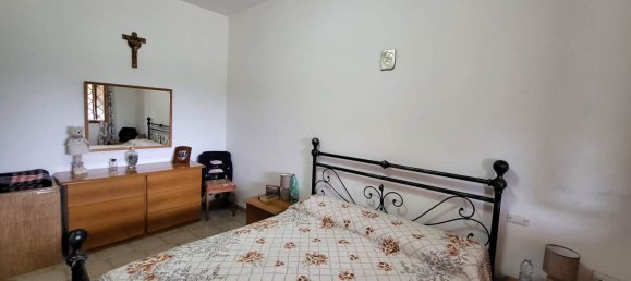 Дом с 3 комнатами в Сиракузы, Италия № 250001 13