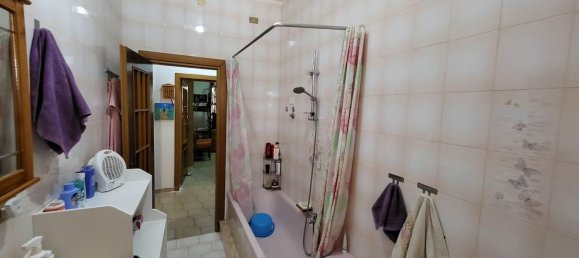 Дом с 3 комнатами в Сиракузы, Италия № 250001 21