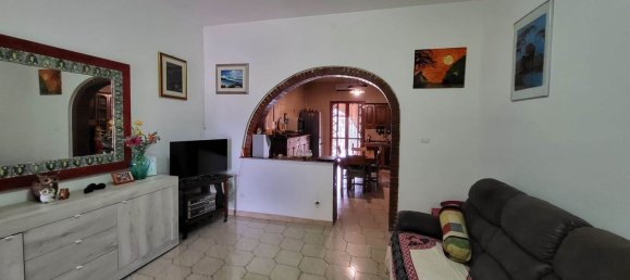 Дом с 3 комнатами в Сиракузы, Италия № 250001 4