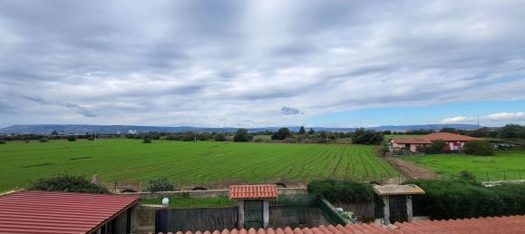 Дом с 3 комнатами в Сиракузы, Италия № 250001 26