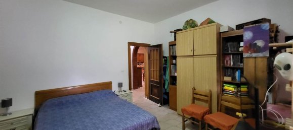 Дом с 3 комнатами в Сиракузы, Италия № 250001 17