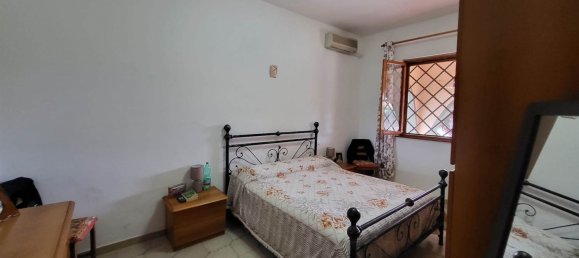 Дом с 3 комнатами в Сиракузы, Италия № 250001 15