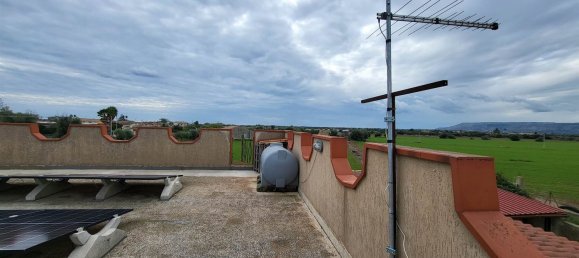 Дом с 3 комнатами в Сиракузы, Италия № 250001 25