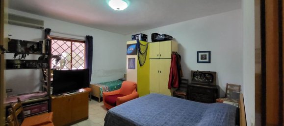 Дом с 3 комнатами в Сиракузы, Италия № 250001 18