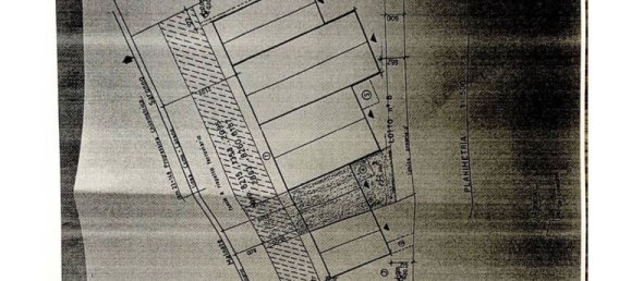 Entrepôt à Malnate, Italy 250m² No. 336412 18