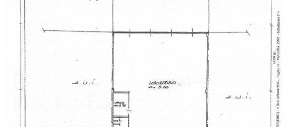 Entrepôt à Malnate, Italy 250m² No. 336412 17