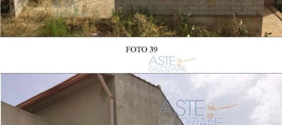 3 bedrooms House in Sardinia, Italy No. 342610 21