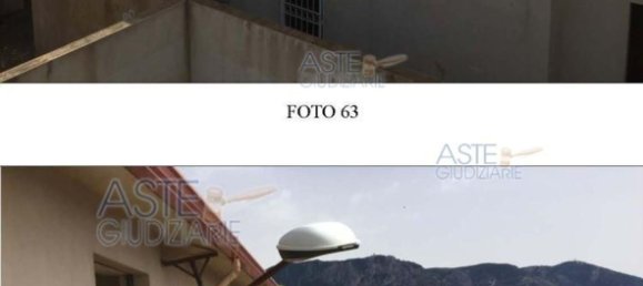 3 bedrooms House in Sardinia, Italy No. 342610 33