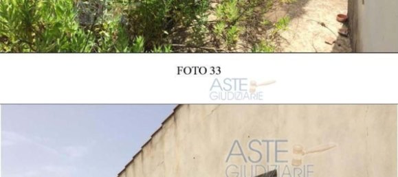 3 bedrooms House in Sardinia, Italy No. 342610 18