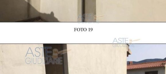 3 bedrooms House in Sardinia, Italy No. 342610 11