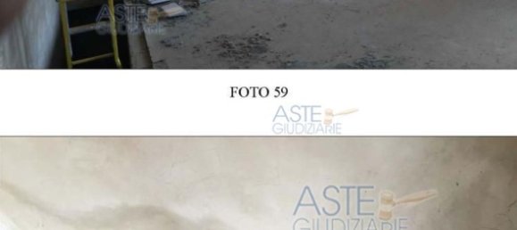 3 bedrooms House in Sardinia, Italy No. 342610 31