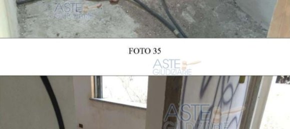 3 bedrooms House in Sardinia, Italy No. 342610 19