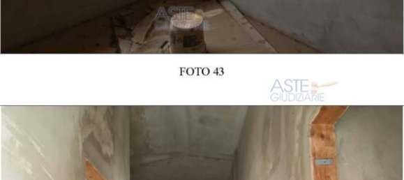 3 bedrooms House in Sardinia, Italy No. 342610 23