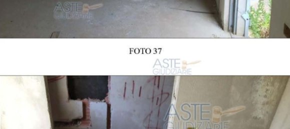 3 bedrooms House in Sardinia, Italy No. 342610 20