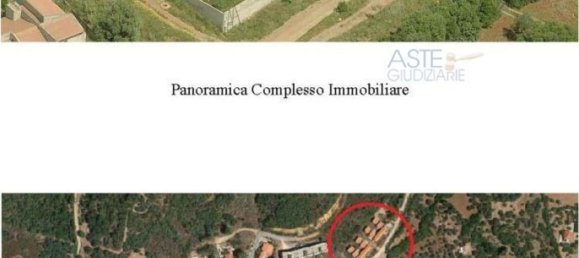 3 bedrooms House in Sardinia, Italy No. 342610 2