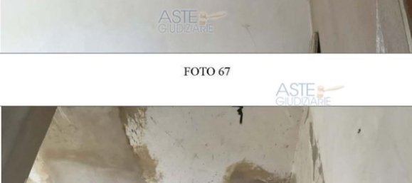 3 bedrooms House in Sardinia, Italy No. 342610 35