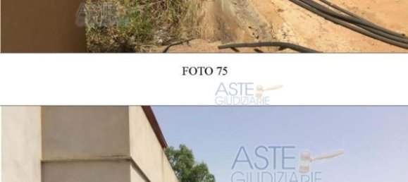 3 bedrooms House in Sardinia, Italy No. 342610 39